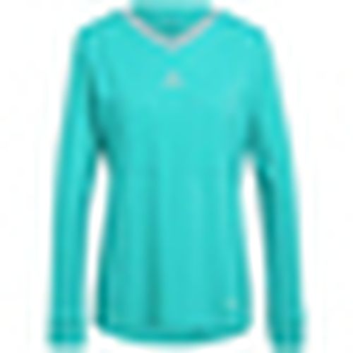 T-shirts a maniche lunghe 22 - Adidas - Modalova