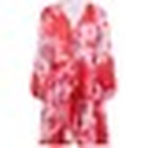 Abito corto Ted Baker Leyna - Ted Baker - Modalova