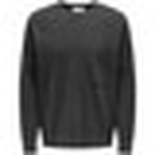 Felpa Only GT21480 - Only - Modalova