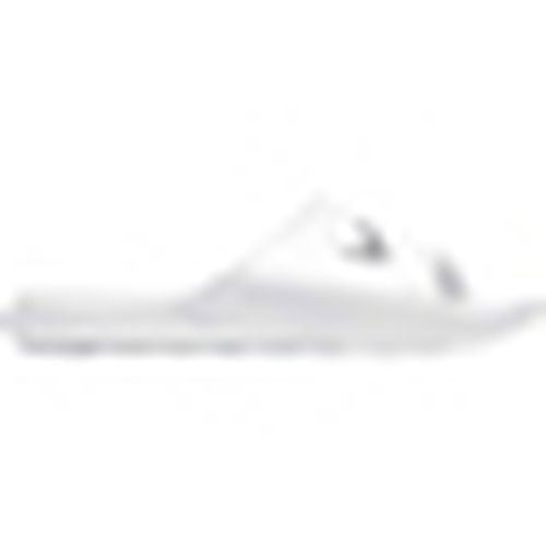 Ciabatte Nike Victori One - Nike - Modalova