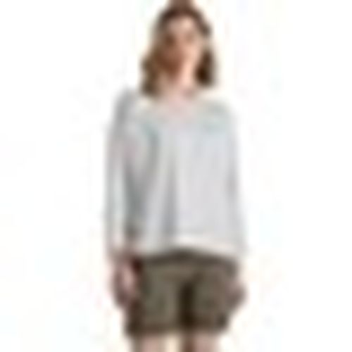 T-shirts a maniche lunghe Kielder - Craghoppers - Modalova