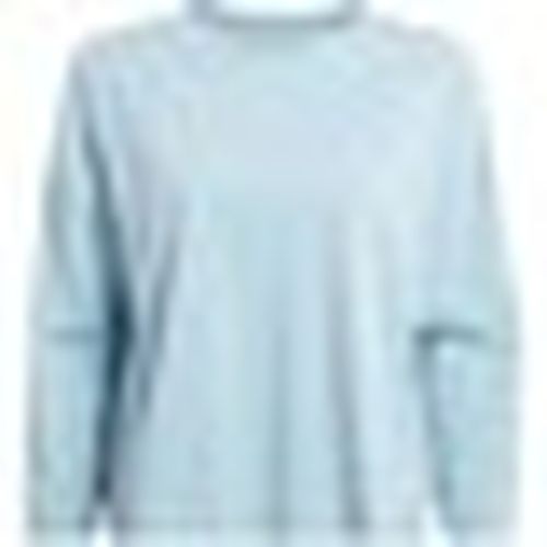 T-shirts a maniche lunghe Kielder - Craghoppers - Modalova