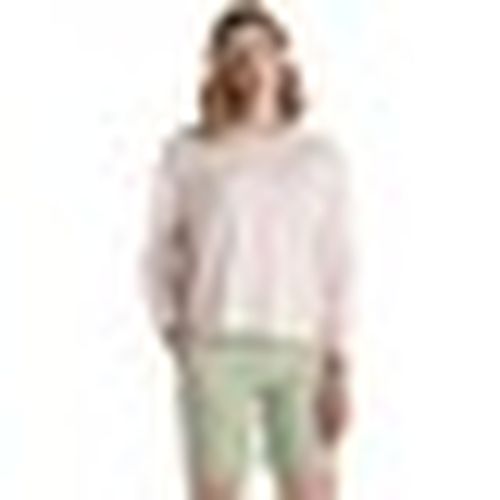 T-shirts a maniche lunghe Kielder - Craghoppers - Modalova