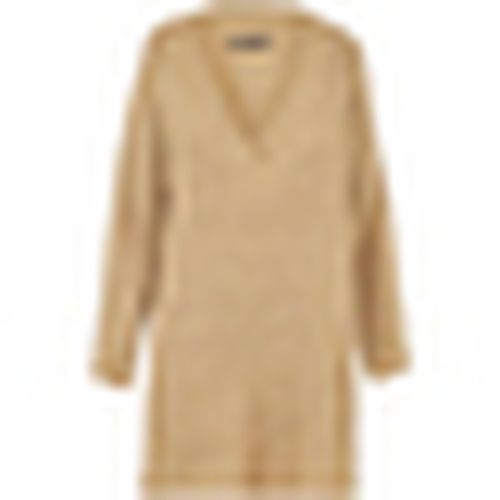 Maglione Threadbare Adeline - Threadbare - Modalova