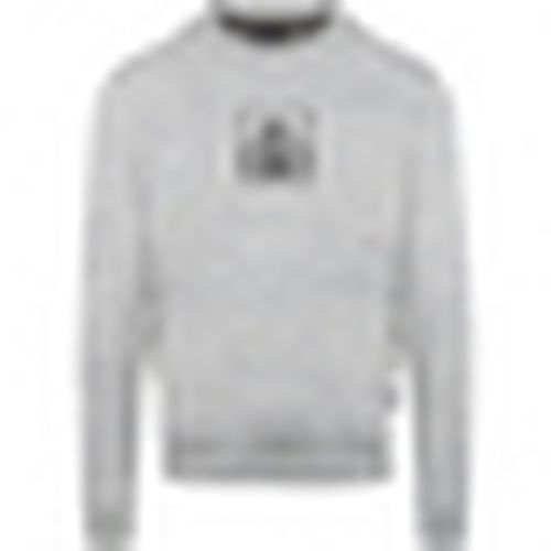 Felpe Aquascutum GT21777 - Aquascutum - Modalova