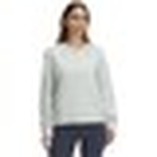 Felpa Under Armour Rival - Under Armour - Modalova