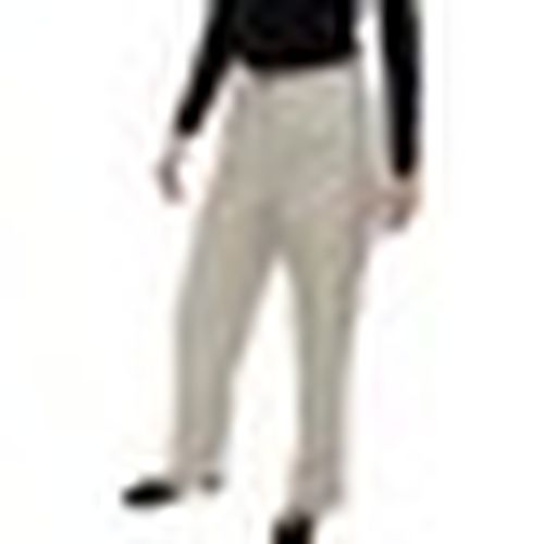 Pantaloni Vero Moda Vmrita - Vero Moda - Modalova