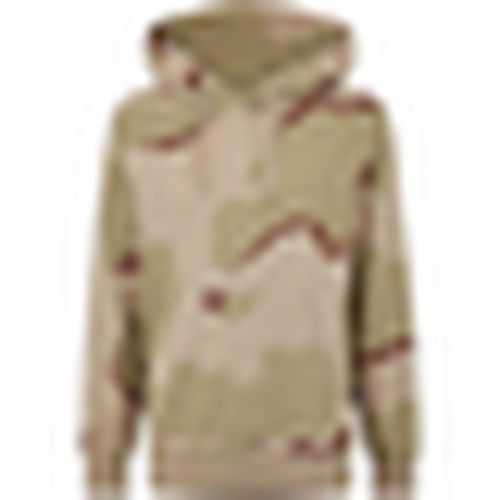 Felpe con cappuccio GT22110 - G-Star Raw - Modalova