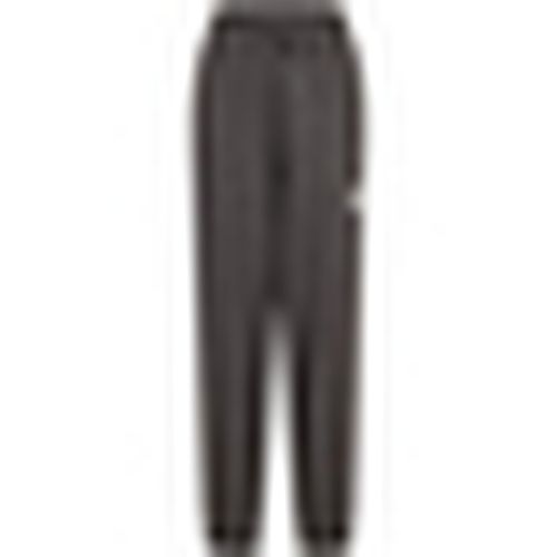Pantaloni Sportivi Ecko Speciale - Ecko - Modalova