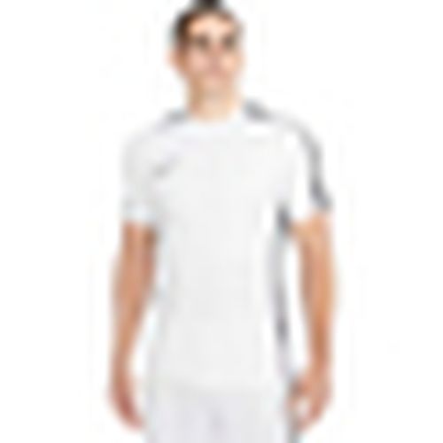 T-shirt Nike Academy - Nike - Modalova