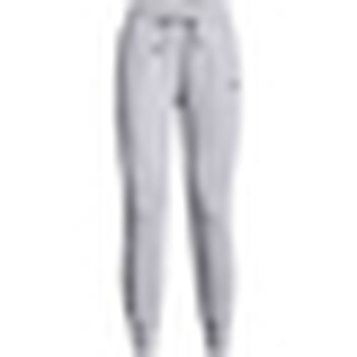 Pantaloni Sportivi Rival - Under Armour - Modalova
