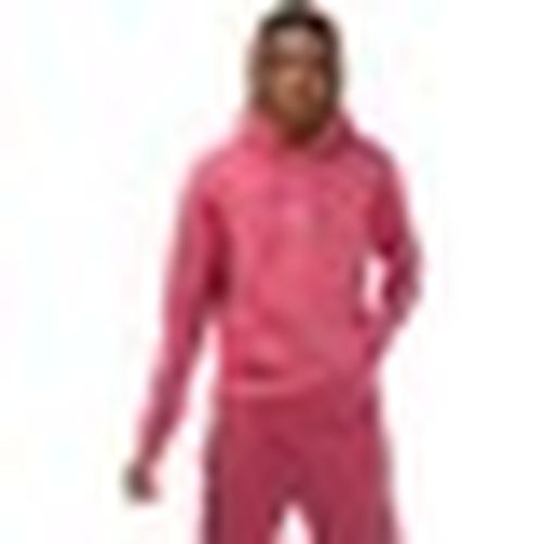 Felpe con cappuccio Hype GT24390 - Hype - Modalova