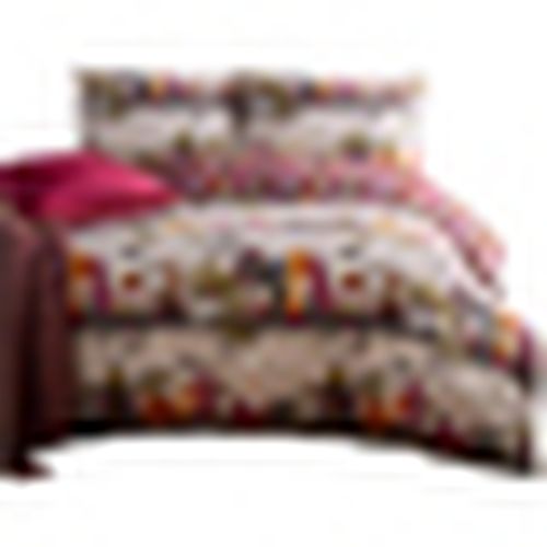 Copripiumino Lit double / Queen RV3605 - Furn - Modalova