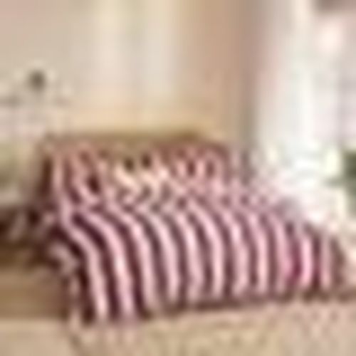 Copripiumino Lit double / Queen RV3629 - Wylder - Modalova