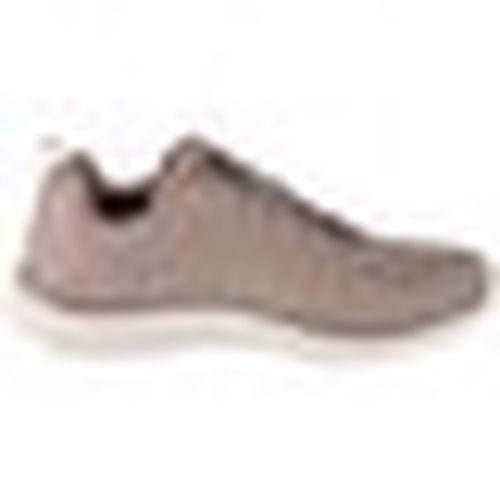 Sneakers Track Front Runner - Skechers - Modalova