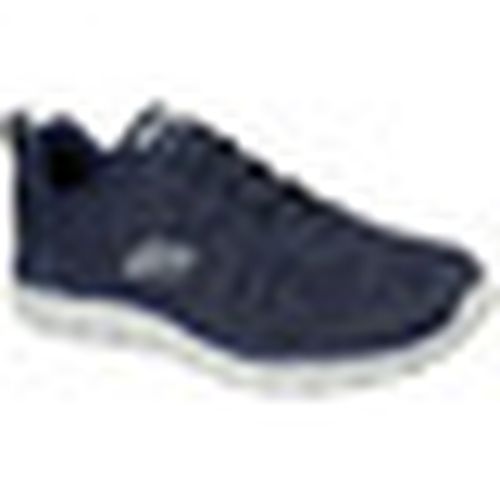 Sneakers Skechers Front Runner - Skechers - Modalova
