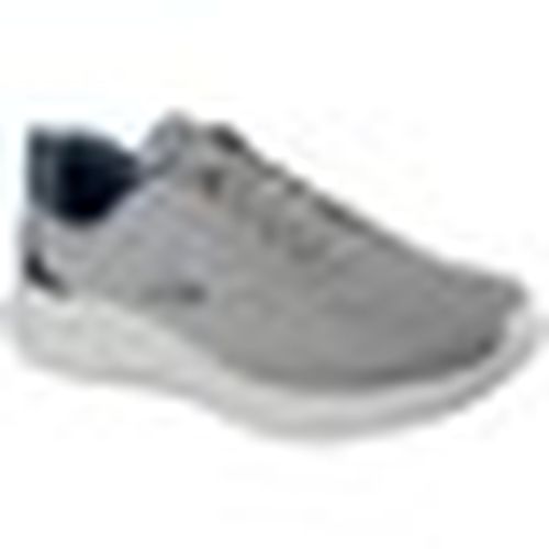 Sneakers Skech Lite Pro 2.0 Berrix - Skechers - Modalova