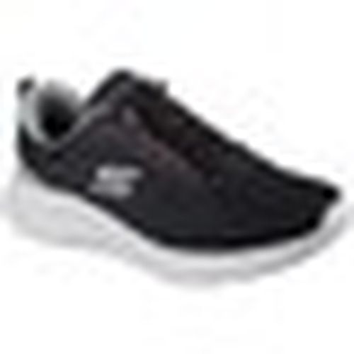 Sneakers Skech Lite Pro 2.0 Berrix - Skechers - Modalova