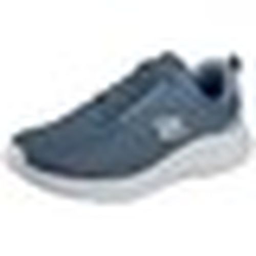 Sneakers Skech-Lite Pro 2.0 - Skechers - Modalova