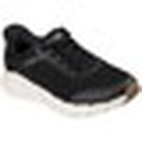 Sneakers Slip-ins BOBS Sport B Flex 2.0 - Skechers - Modalova