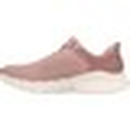 Sneakers Slip-ins BOBS Sport B Flex 2.0 - Skechers - Modalova