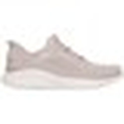 Sneakers Slip Ins Bobs Squad Chaos - Skechers - Modalova