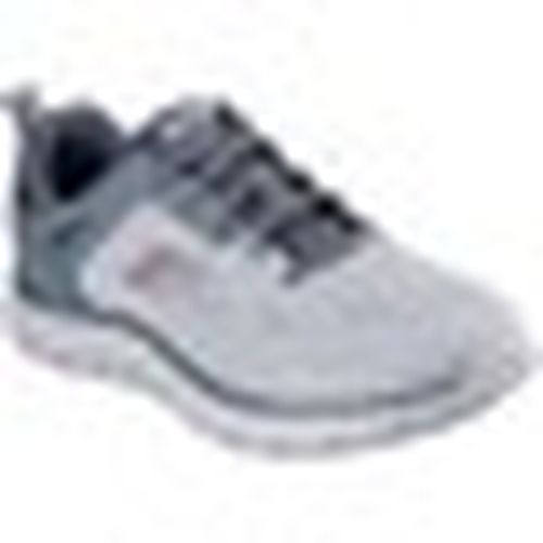 Sneakers Skechers Track - Skechers - Modalova