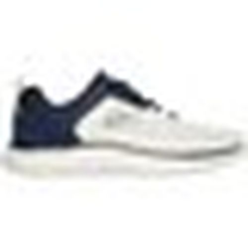 Sneakers Skechers Track - Skechers - Modalova