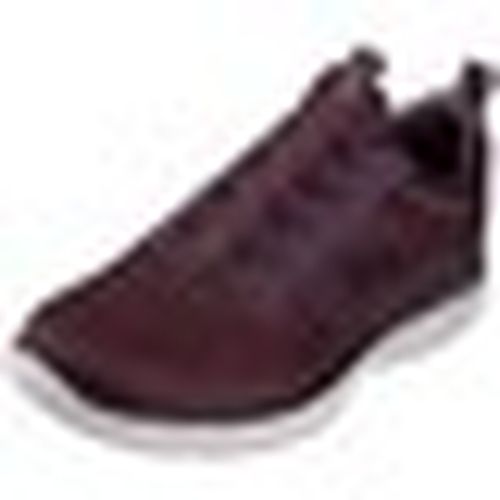 Sneakers Skechers Summits - Skechers - Modalova