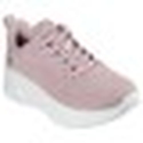 Sneakers Skechers Bobs - Skechers - Modalova