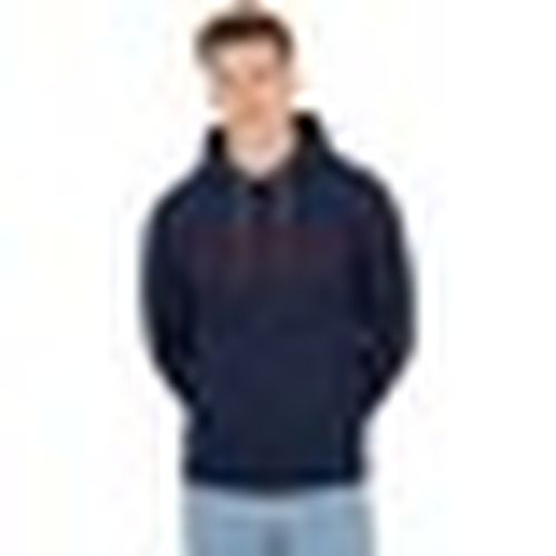 Felpe con cappuccio WH158 - Brave Soul - Modalova
