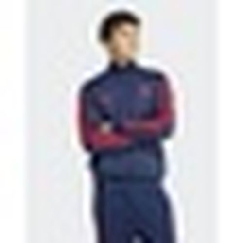 Giacca Sportiva Track Top DNA - Adidas - Modalova