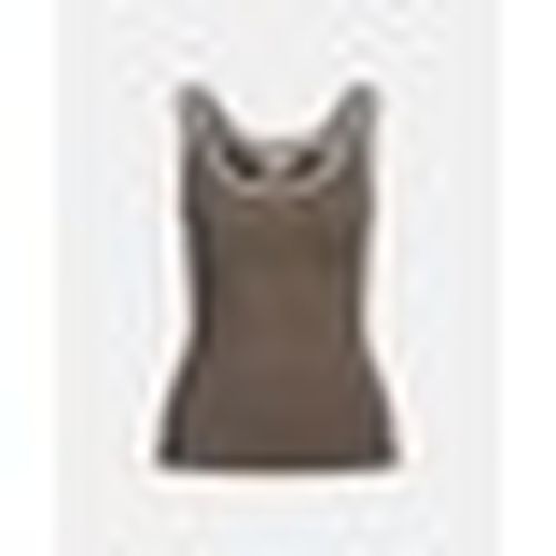 Top Jack & Jones 12288577 MINA - jack & jones - Modalova