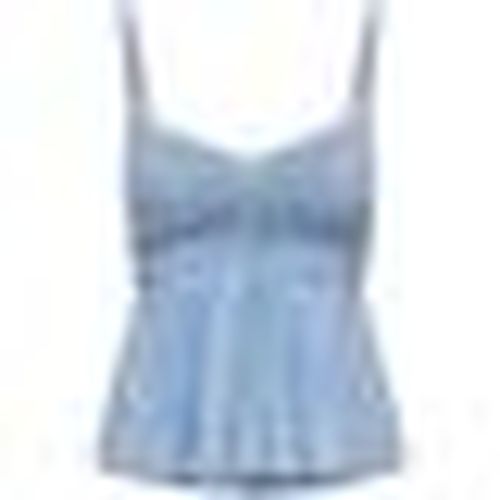 Corsetti e bustini Only 48419 - Only - Modalova
