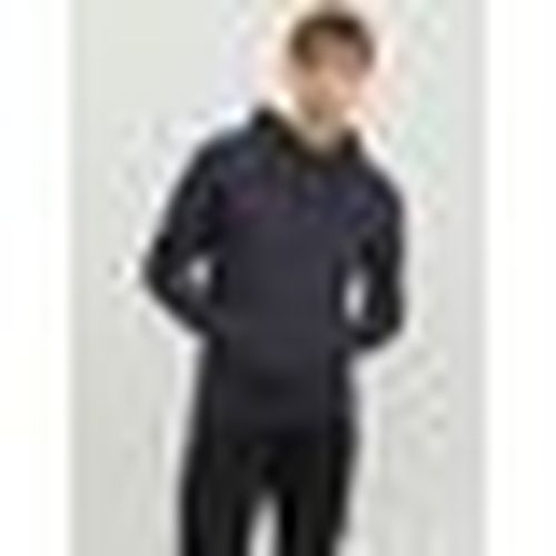 Felpa Jack & Jones 62699 - jack & jones - Modalova