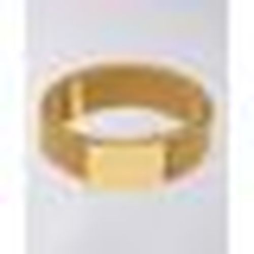 Cintura Edwin 65882 - Edwin - Modalova