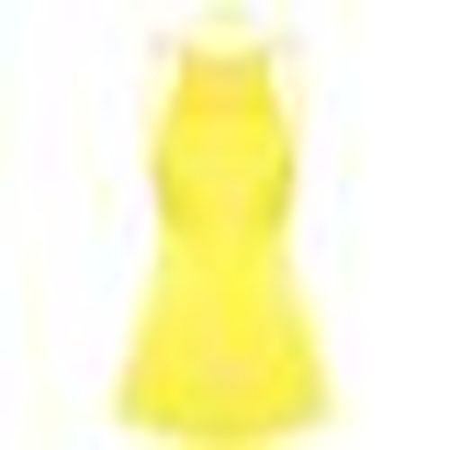 Abito corto Xt Studio 66091 - Xt Studio - Modalova
