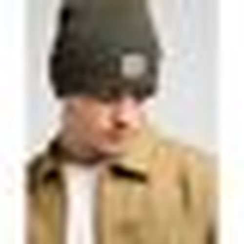 Cappelli Lee 91855 - Lee - Modalova