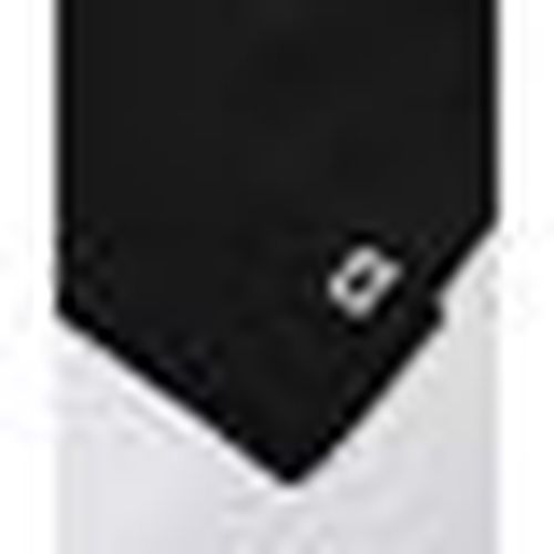 Cappelli Edwin 92393 - Edwin - Modalova