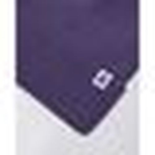 Cappelli Edwin 92394 - Edwin - Modalova