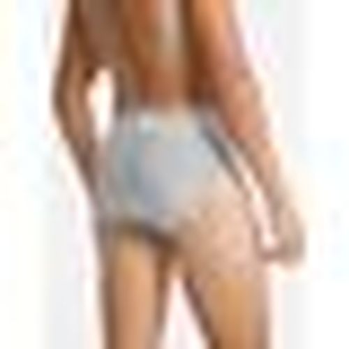 Slip Guess 96899 - Guess - Modalova