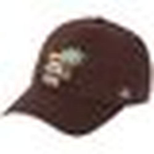 Cappelli American Needle 99051 - American Needle - Modalova