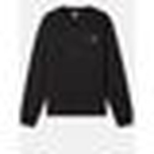 T-shirts a maniche lunghe 86250 - Dickies - Modalova