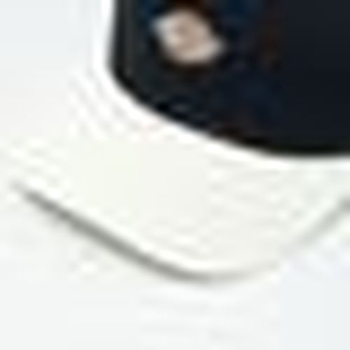 Cappelli Dickies 86454 - Dickies - Modalova