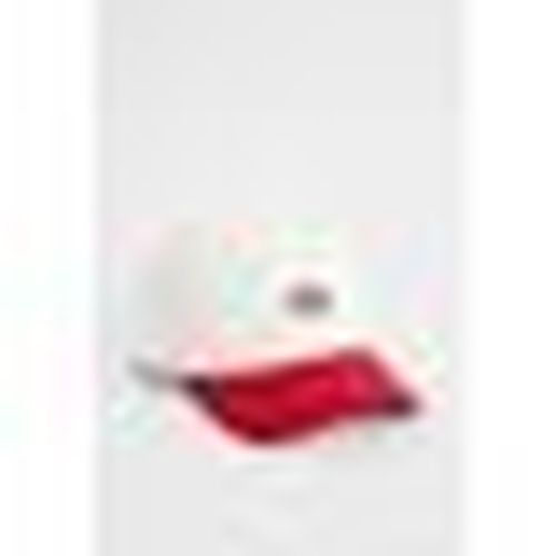 Cappelli Dickies 86455 - Dickies - Modalova