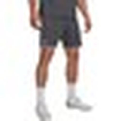 Pantaloni corti Challenger Training - Under Armour - Modalova