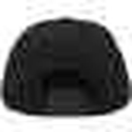 Cappellino 5 Panel A Frame - New Balance - Modalova