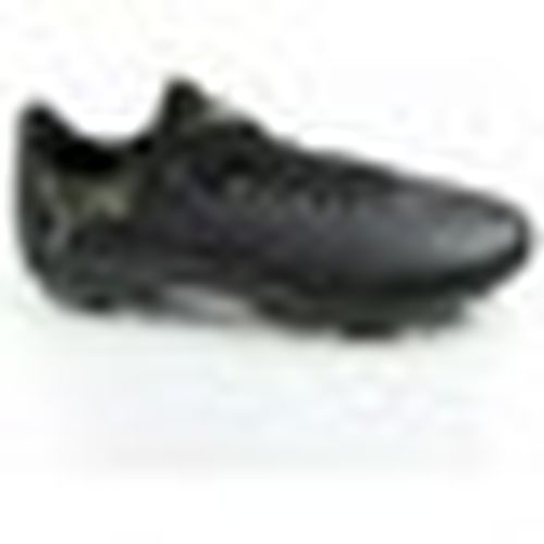 Scarpe da calcio Future 8 Play - Puma - Modalova