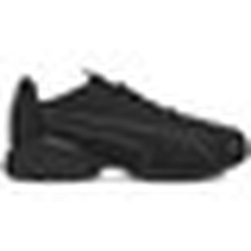 Sneakers Puma Electro SL - Puma - Modalova