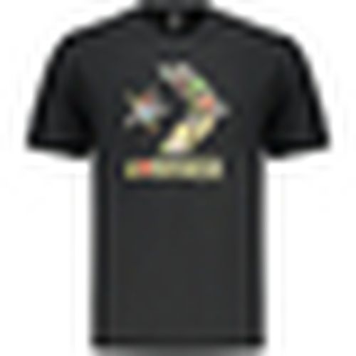 T-shirt Converse CVM6T098 - Converse - Modalova